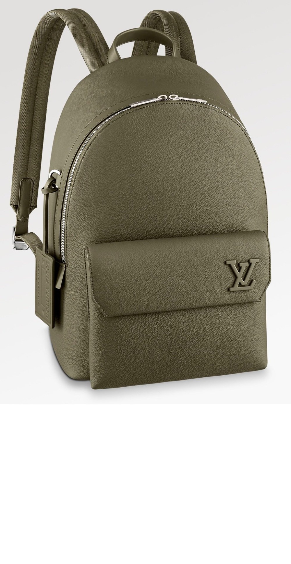 뉴 백팩 M21362 > Backpack - 백팩