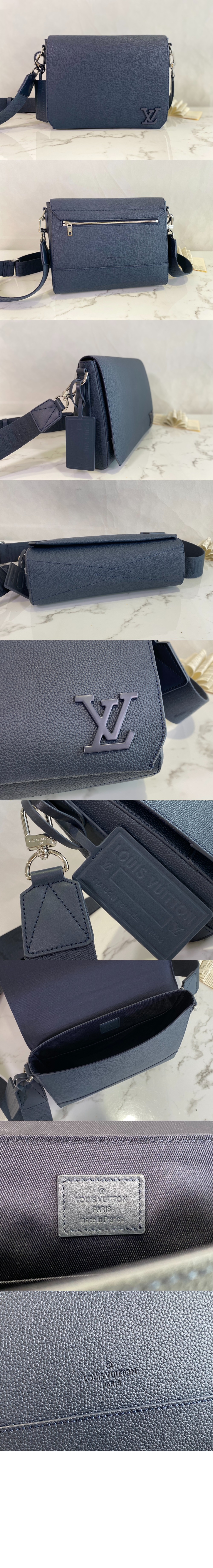 스캇 메신저백 M21363 > Etc - 기타제품