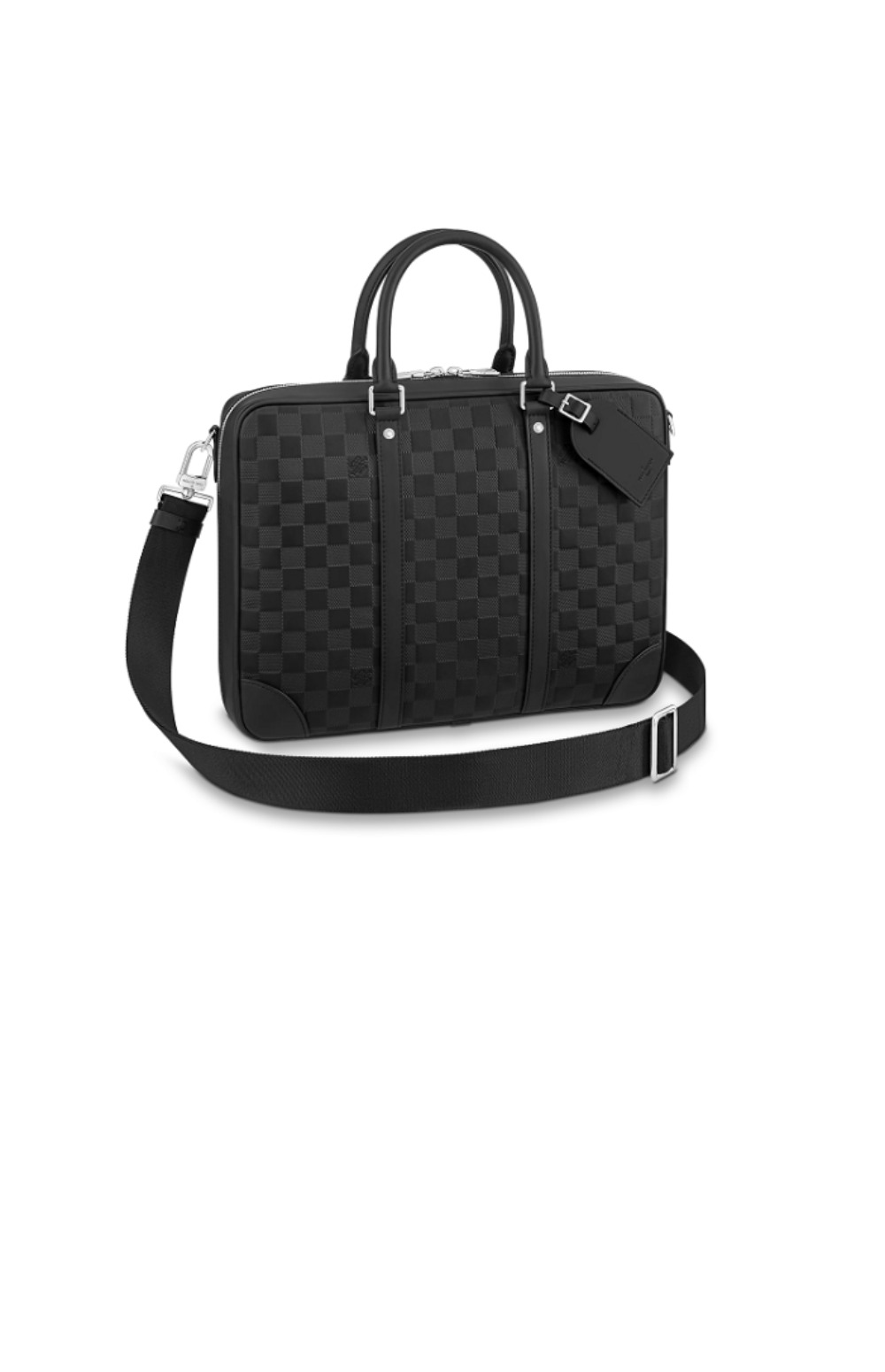 포르트 도큐멍 보야주 PM N45288 > Voyage - 보야주