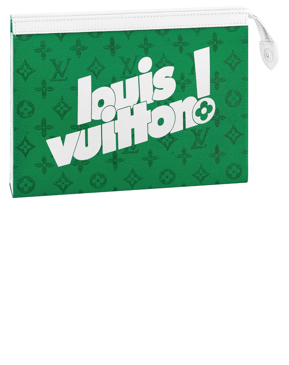 포쉐트 보야주 M80803 > Travel Accessories - 트래블 액세서리