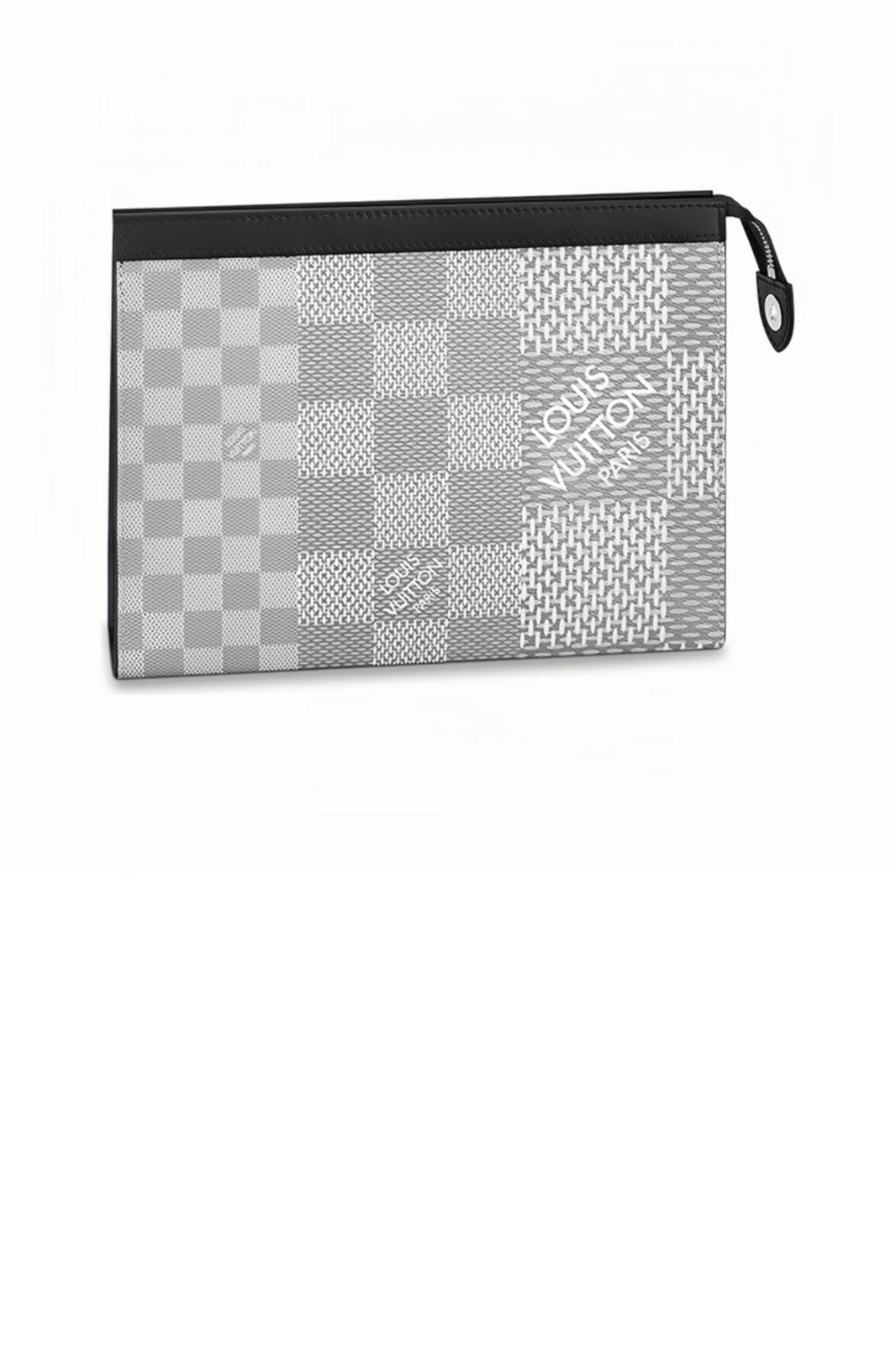 포쉐트 보야주 N60443 > Travel Accessories - 트래블 액세서리