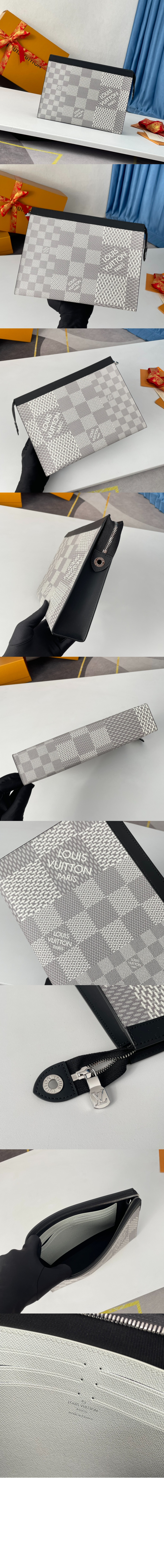 포쉐트 보야주 N60443 > Travel Accessories - 트래블 액세서리