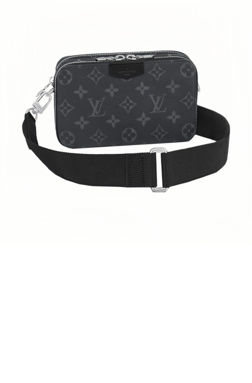 알파 웨어러블 크로스백 M80741 > Etc - 기타제품