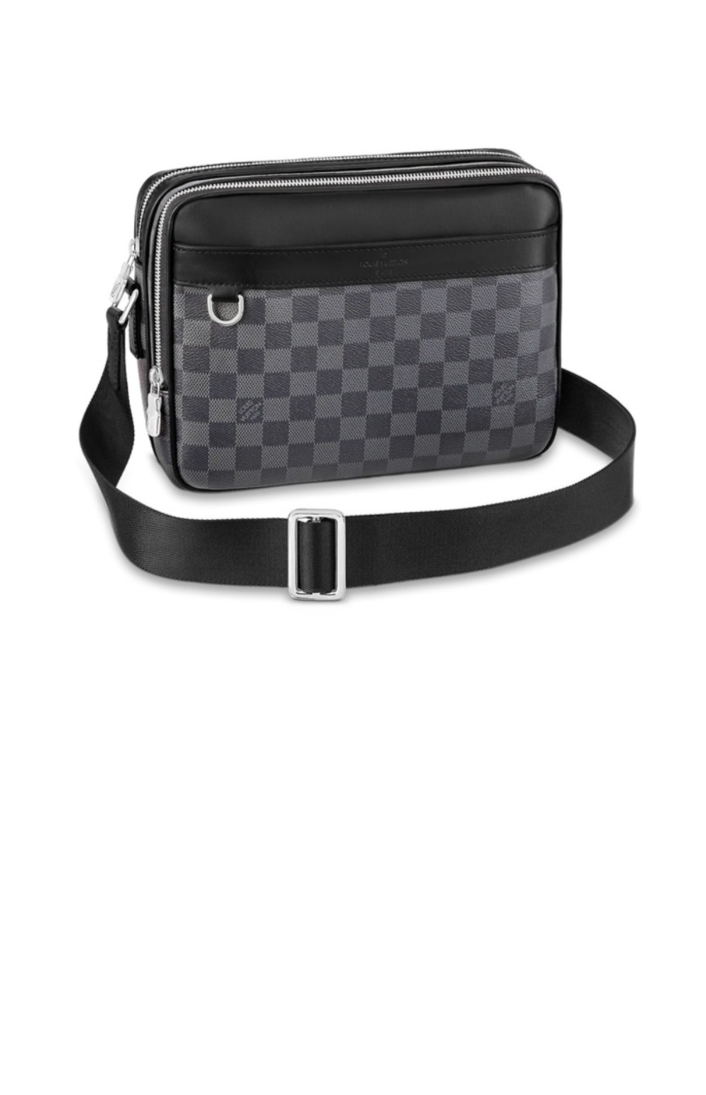 메신저 NM PM N40087 > Etc - 기타제품