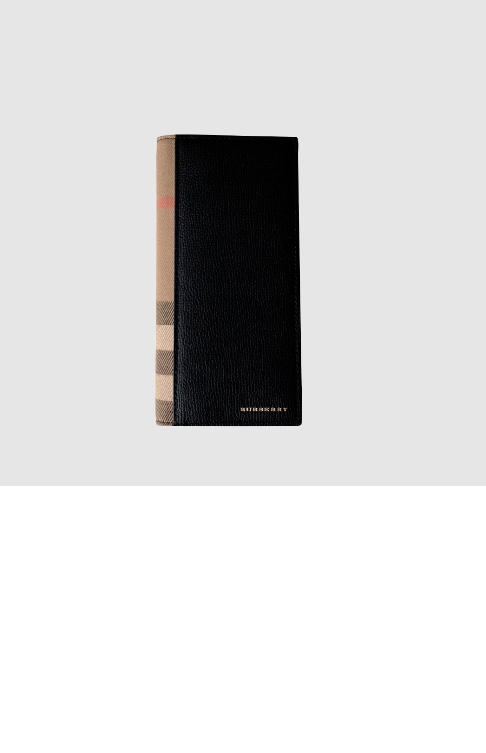 프리미엄급 장지갑 40399221 > Flap Long Wallet - 플랩 장지갑