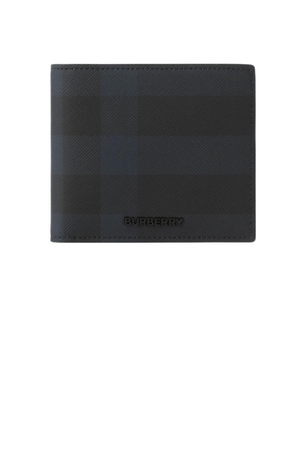 빈티지 E-캔버스 반지갑 80548231 > Bifold Wallet - 반지갑