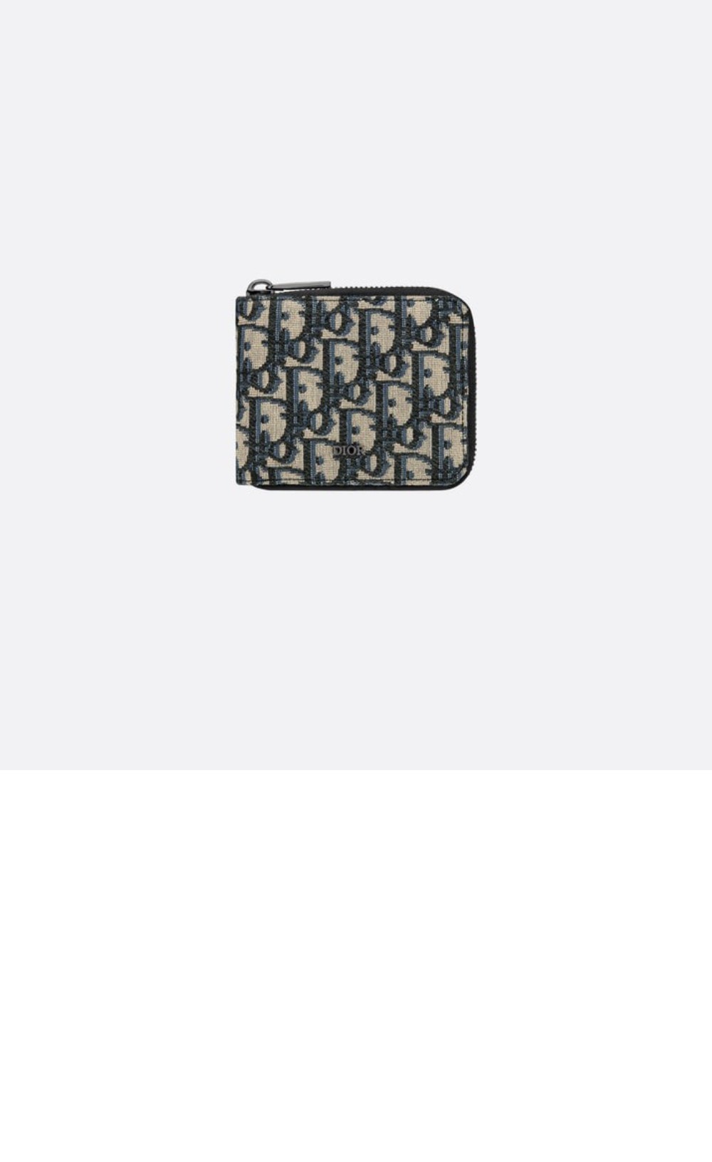 지퍼 지갑2ESBC > Etc - 기타제품