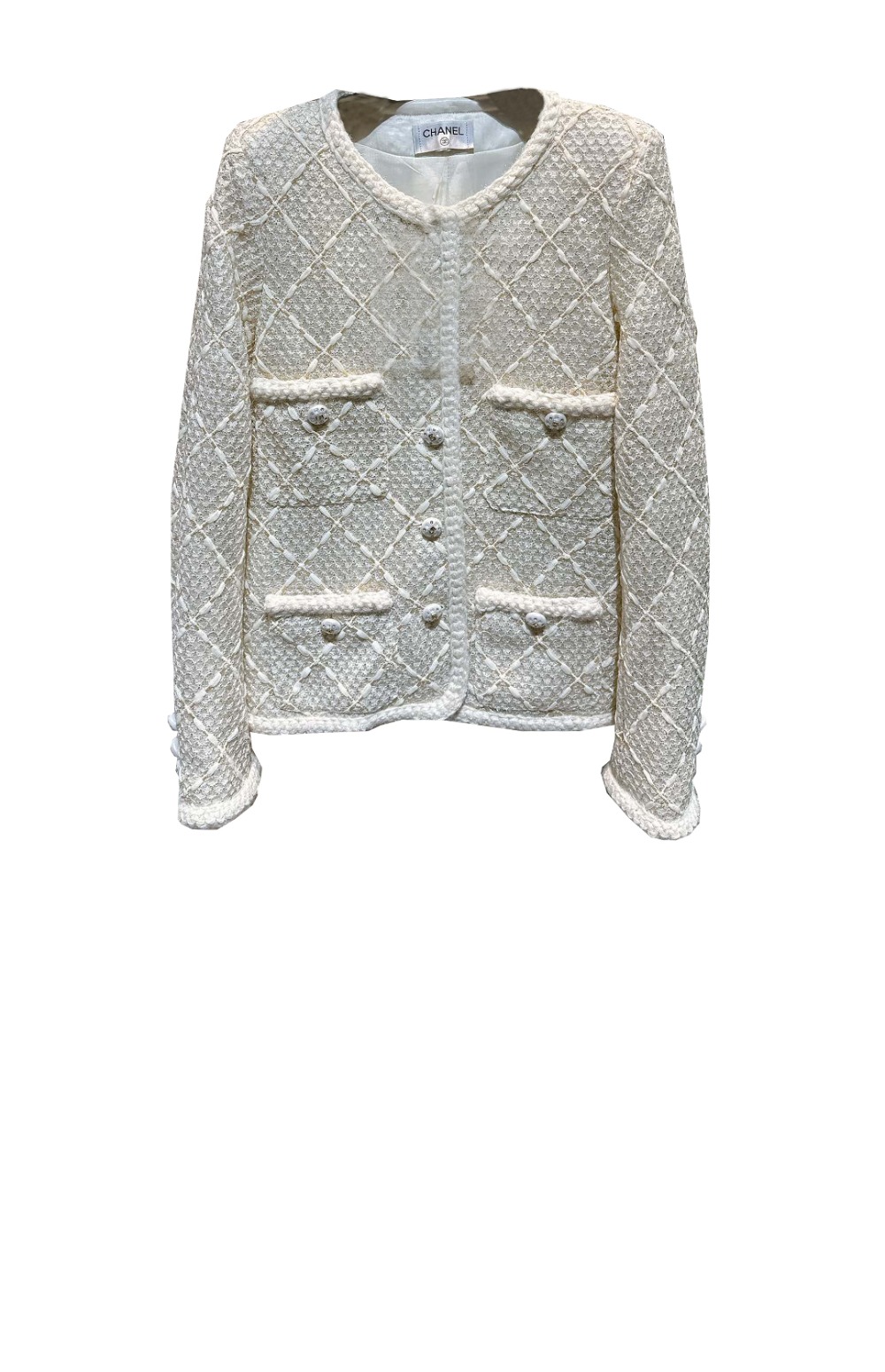 로고 쇼트 코트 > Etc - 기타제품