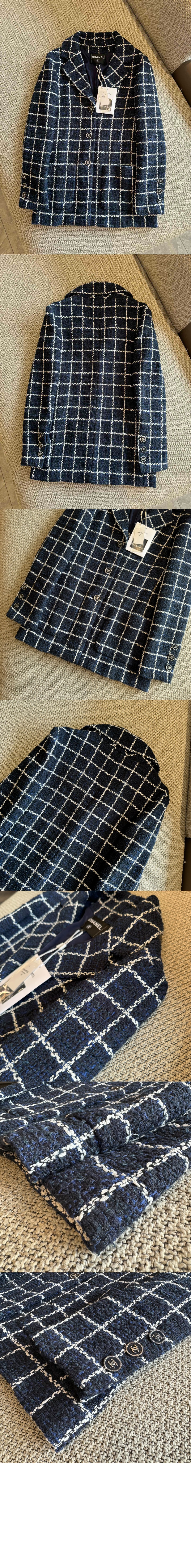 로고 코트 > Etc - 기타제품