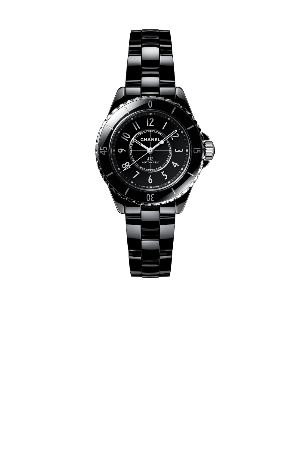 J12 워치 칼리버 12.2 33 H5696 > J12 Watch - J12 시계