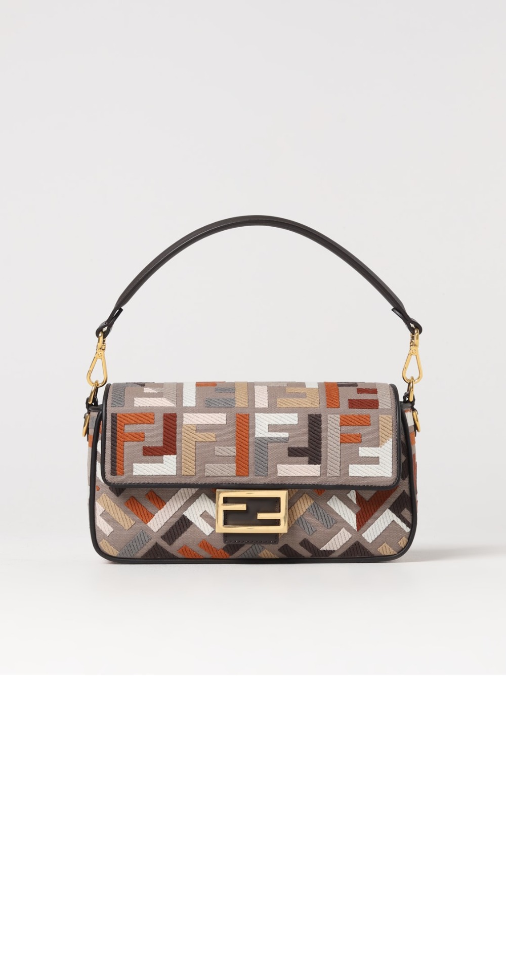 바게트백 미듐 8BR600 > Baguette - 바게트