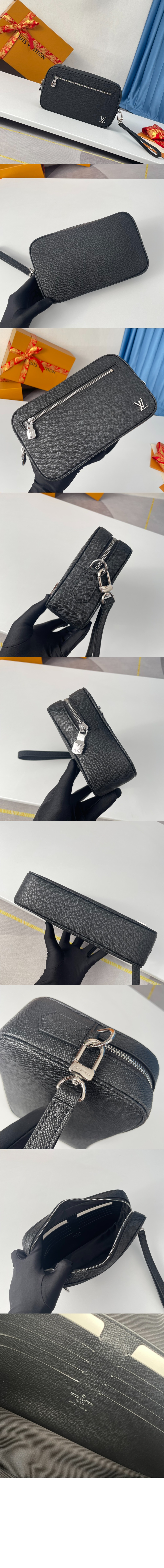 카사이 클러치 M30441 > Etc - 기타제품