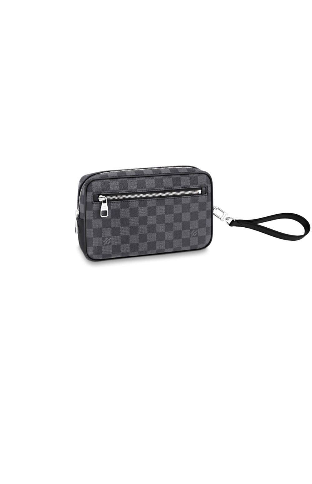 카사이 클러치 N41664 > Etc - 기타제품