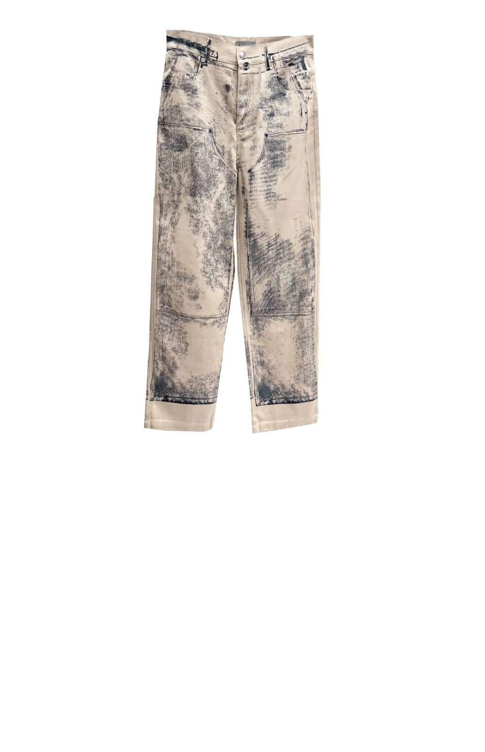 데님 팬츠 > Etc - 기타제품