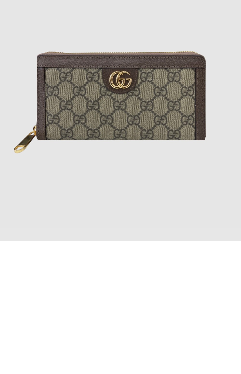 피디아 지퍼백 772305 > Ophidia - 오피디아