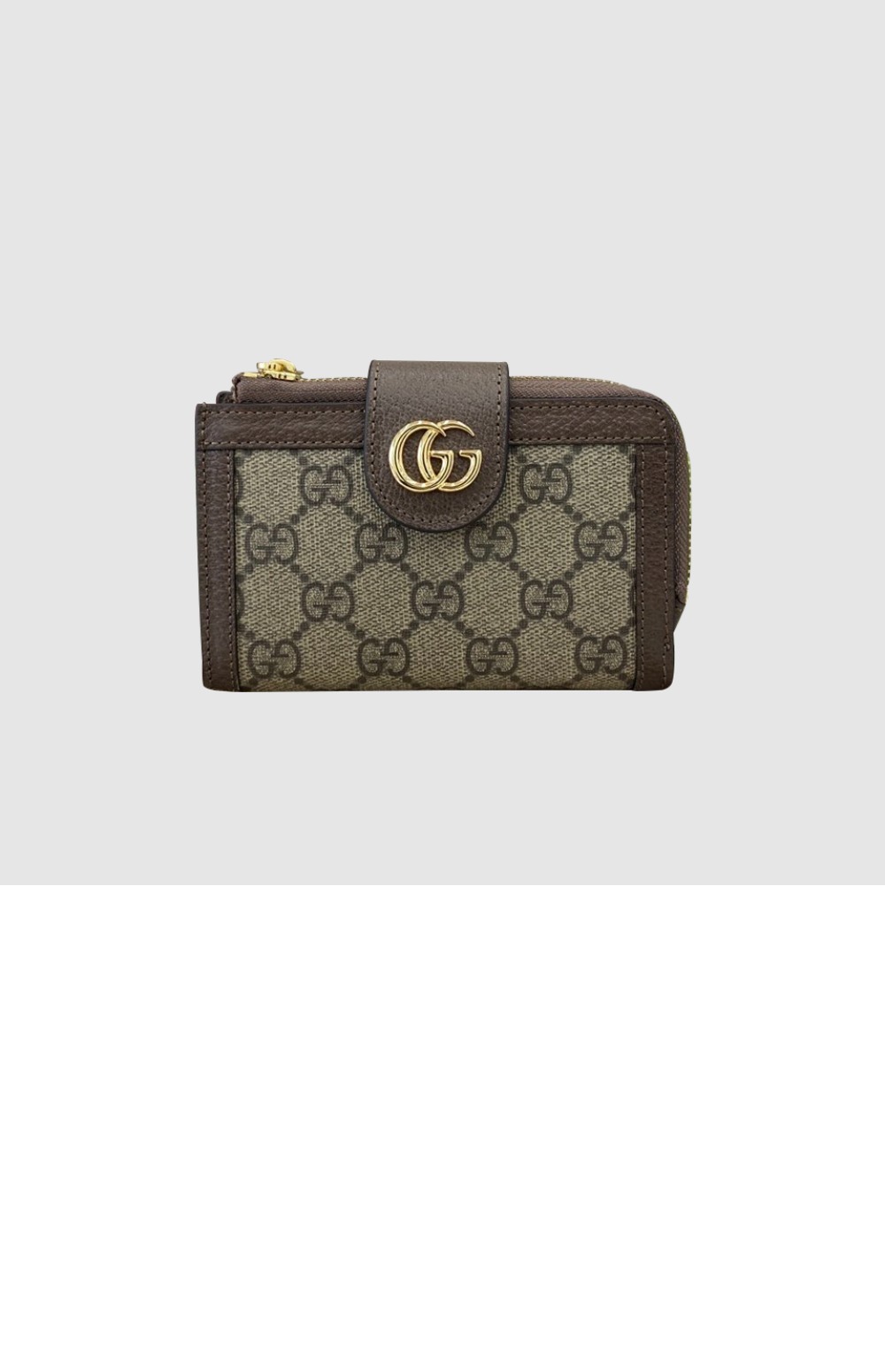 오피디아 반지갑 725662 > Ophidia - 오피디아