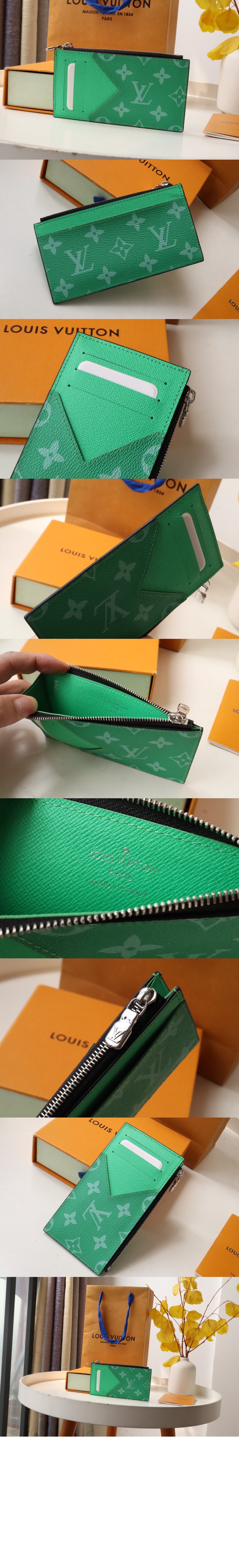 코인 카드홀더 M83102 > Card - 카드