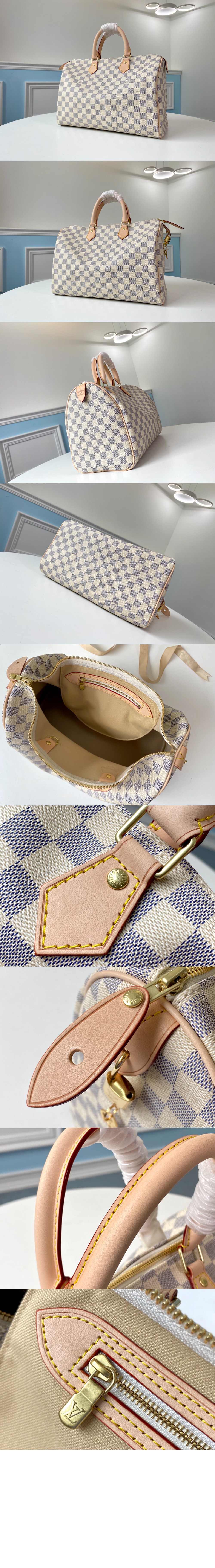 스피디 반둘리에 35 N41369 > Speedy - 스피디