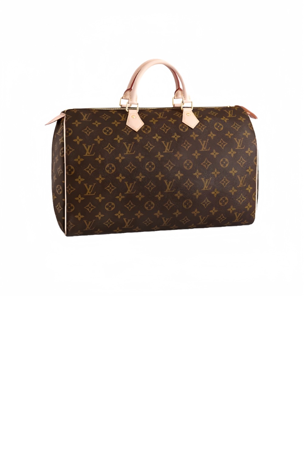 스피디 반둘리에 40 M41106 > Speedy - 스피디