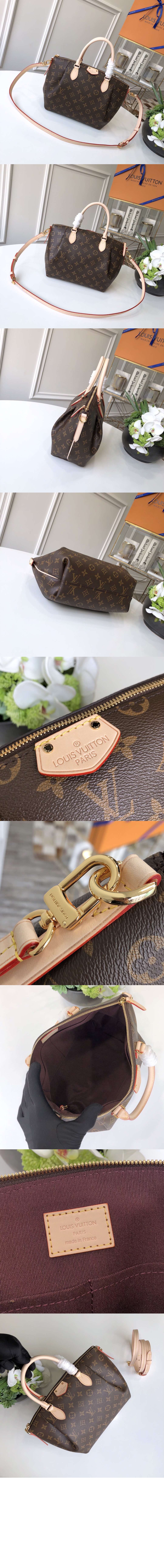 튀렌느 PM M48813 > Etc - 기타제품