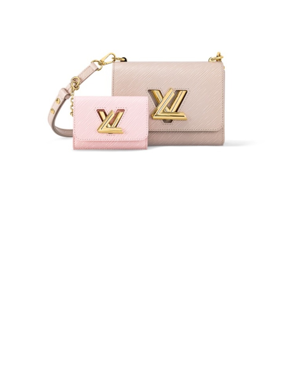 트위스트 PM M59886 > Twist - 트위스트