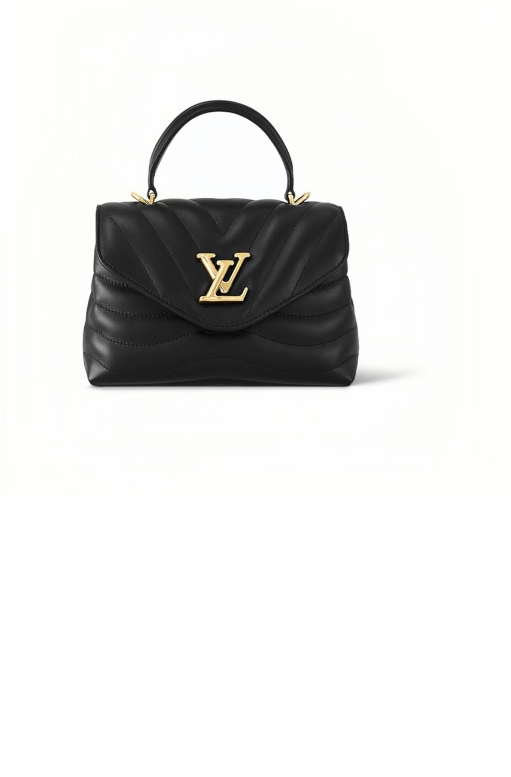 홀드 미 핸드백 M21720 > Etc - 기타제품