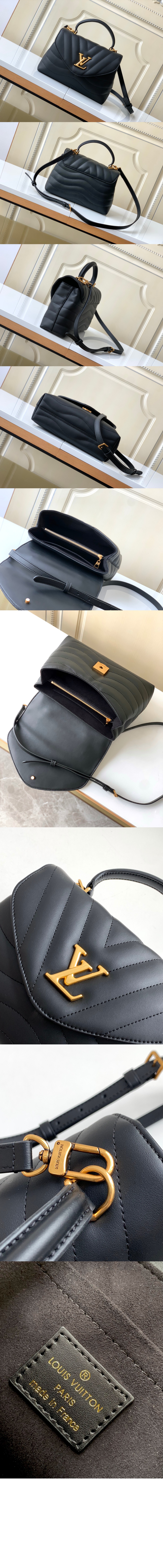 홀드 미 핸드백 M21720 > Etc - 기타제품