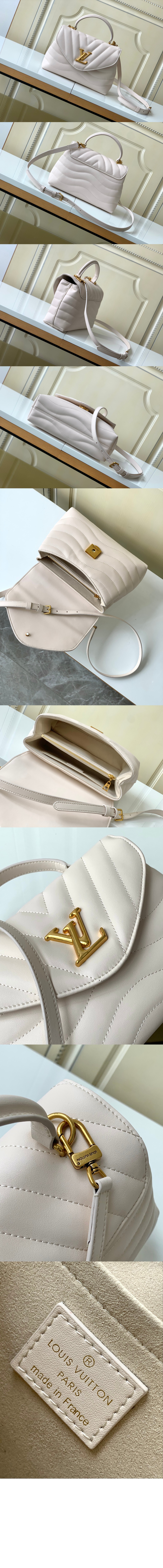 홀드 미 핸드백 M21720 > Etc - 기타제품