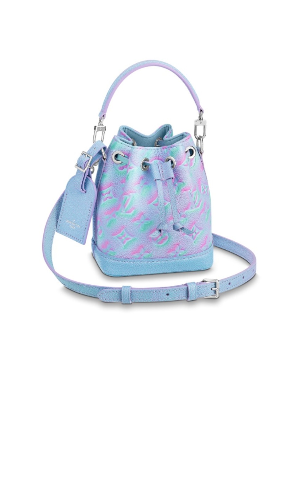 나노 노에 M46173 > Noé - 노에