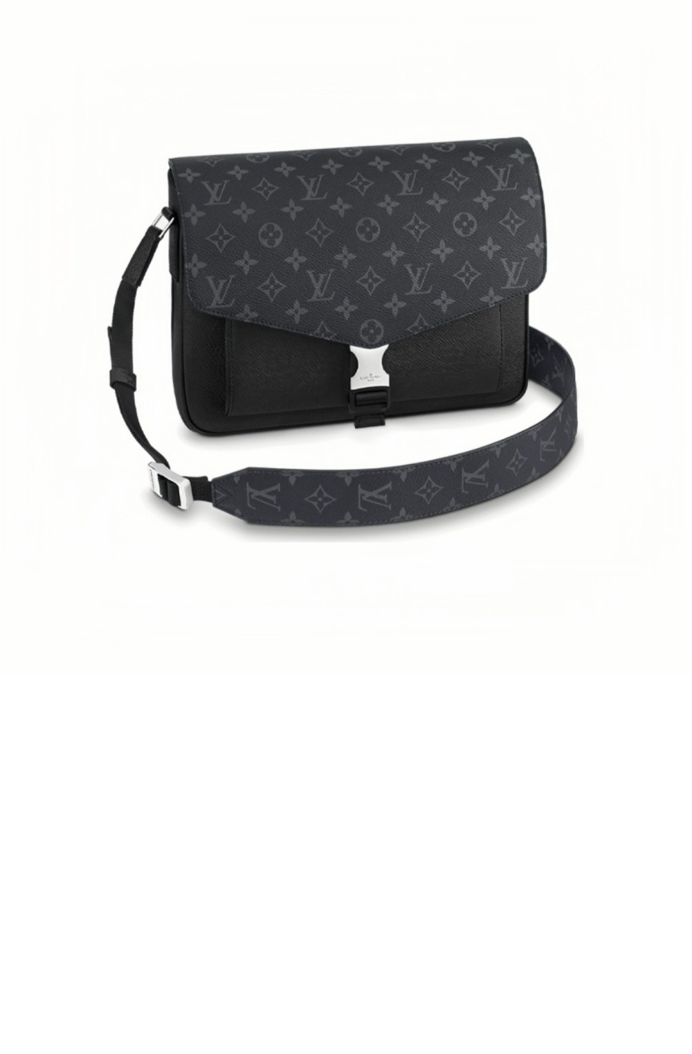 뉴 메신저백 M30746 > Etc - 기타제품