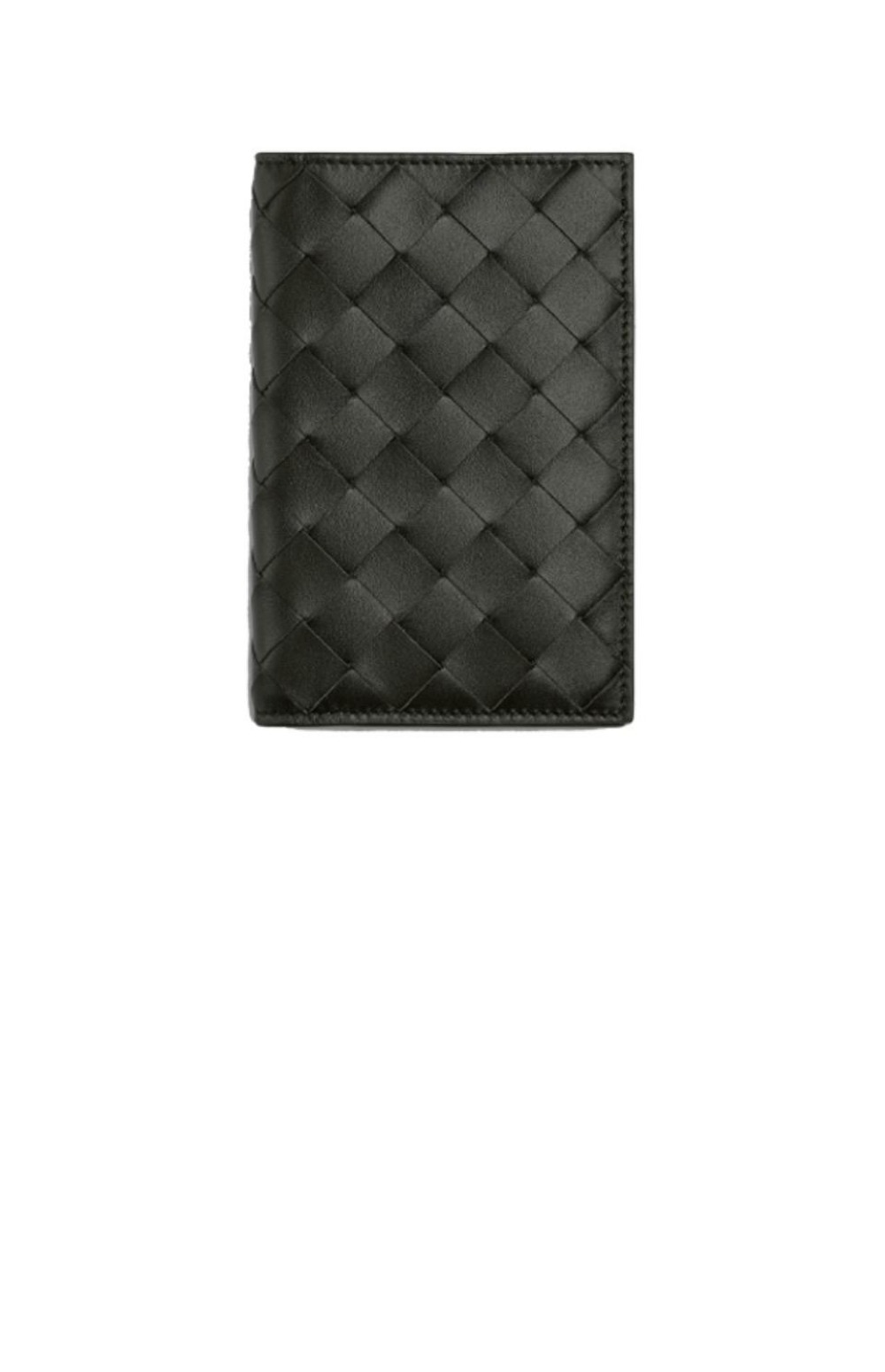 여권 케이스 629679 > Etc - 기타제품