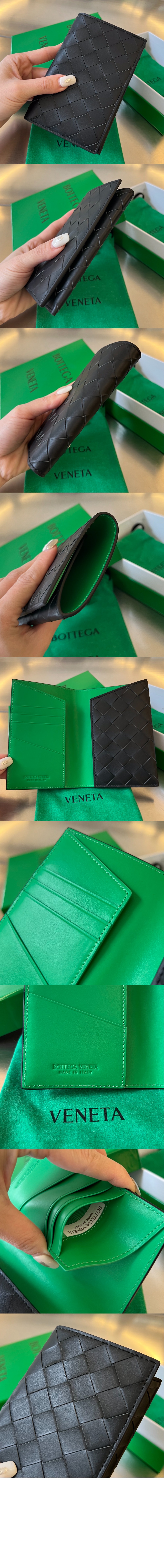 여권 케이스 629679 > Etc - 기타제품