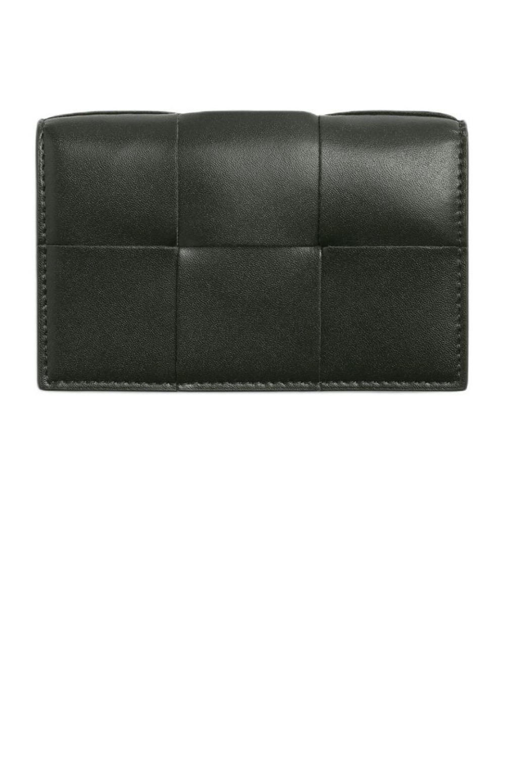 베네타 카세트 명함 케이 679849 > Cassette - 카세트