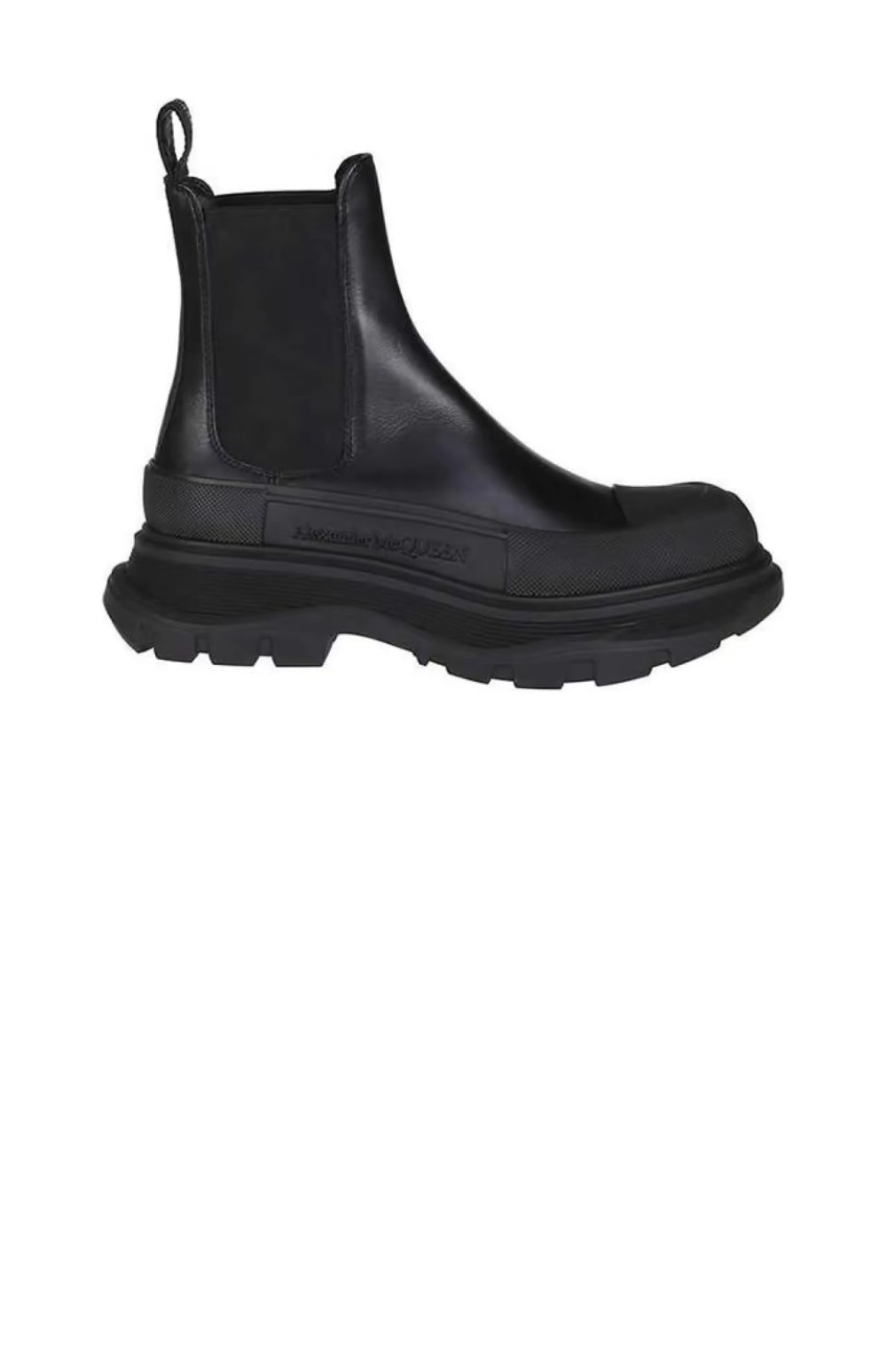 트레드 부츠 634617 > Tread - 트레드