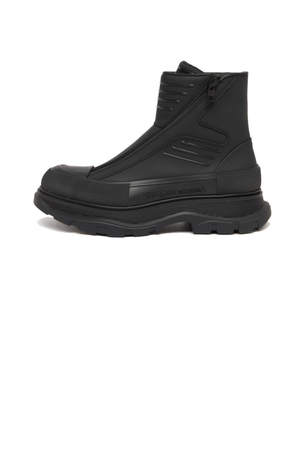 트레드 부츠 757712 > Tread - 트레드