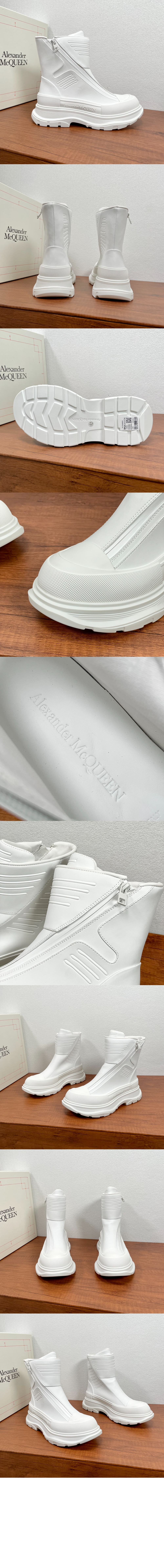 트레드 부츠 757712 > Tread - 트레드