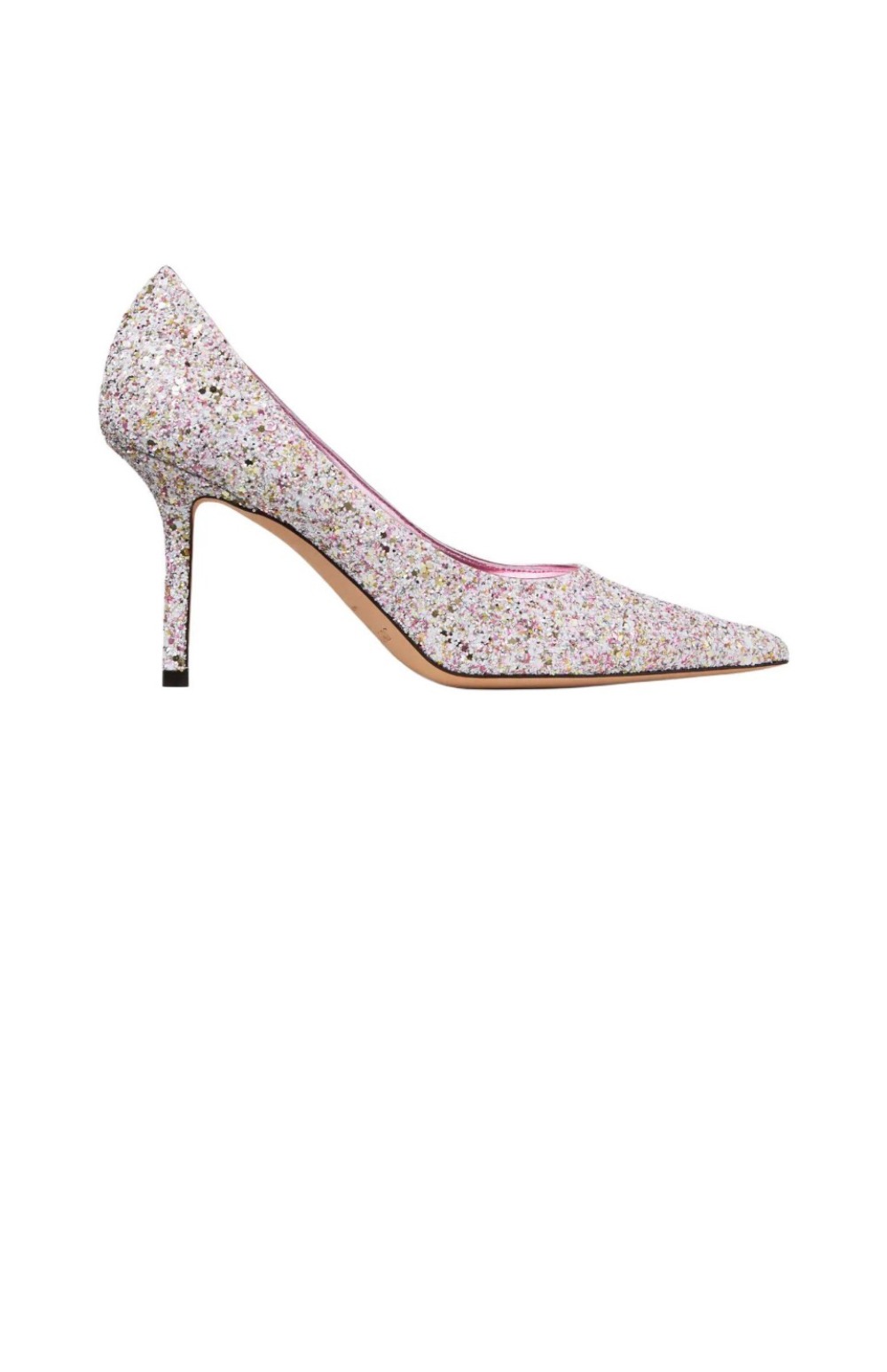 LOVE 85 > Loafers - 로퍼스