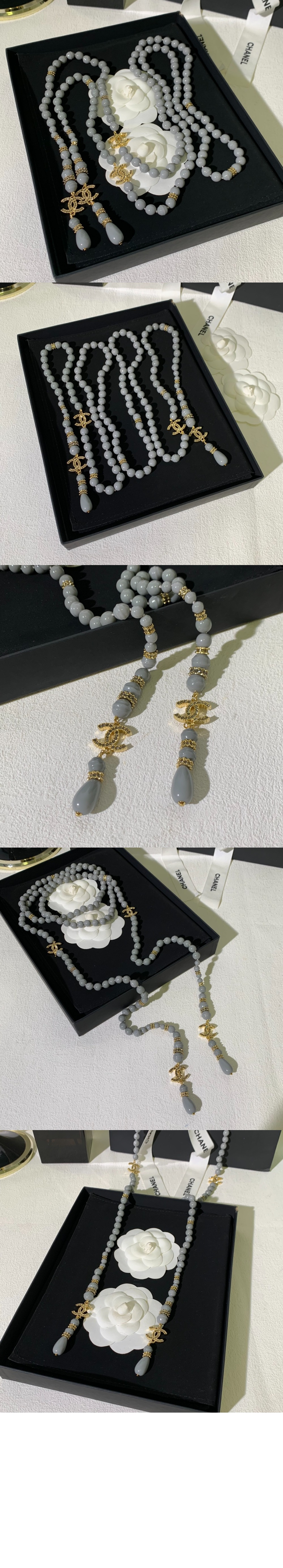 목걸이 ABD879 > Etc - 기타제품