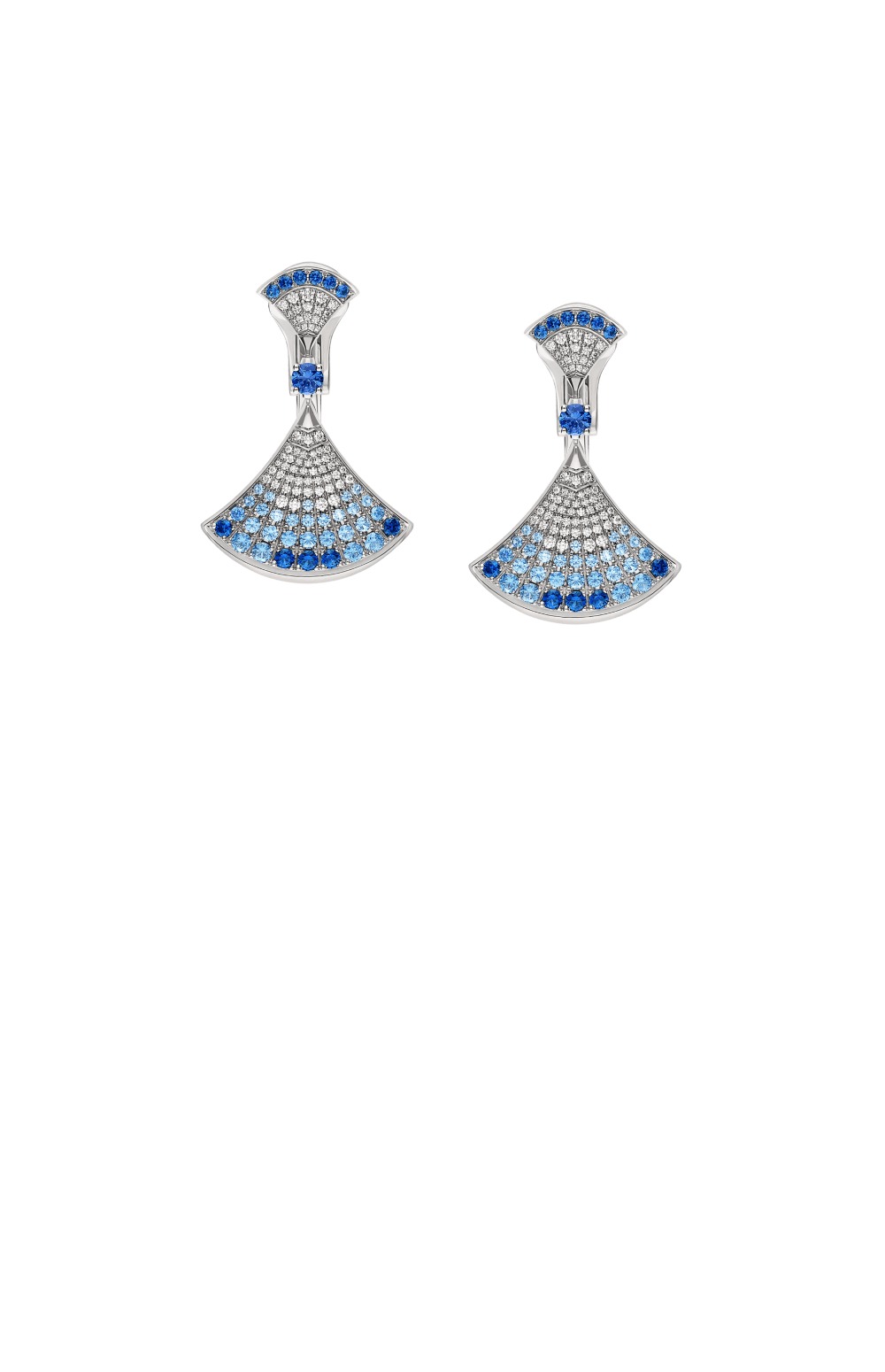 디바스 드림 이어링 361278 > Etc - 기타제품