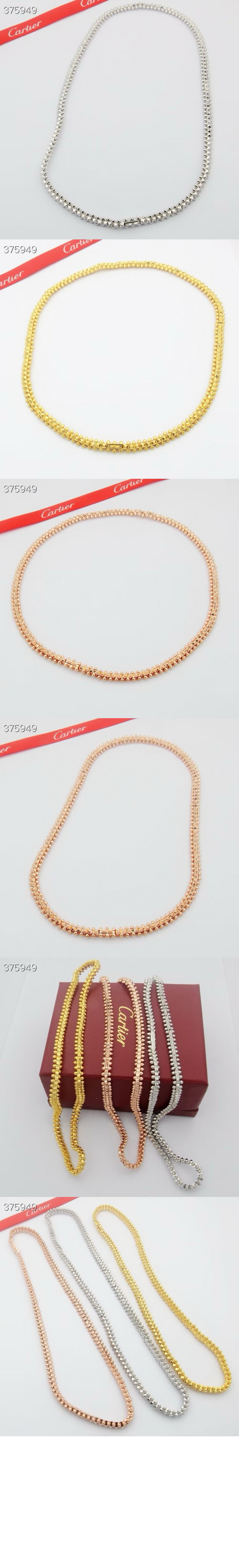 클래쉬 드 네크리스 N7424408 > Etc - 기타제품