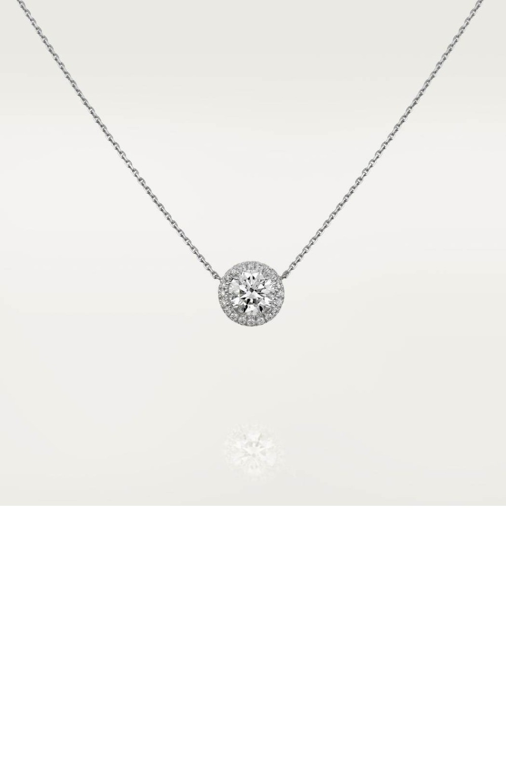 트리니티 루반 목걸이 N7424301 > Etc - 기타제품