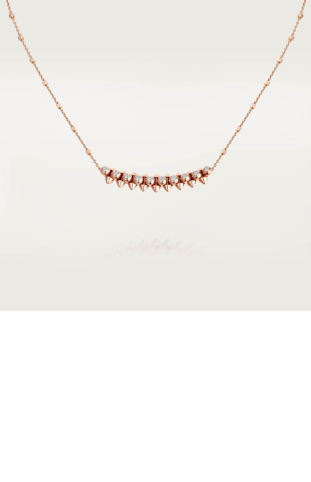 클래쉬 드 네크리스 N7424312 > Etc - 기타제품