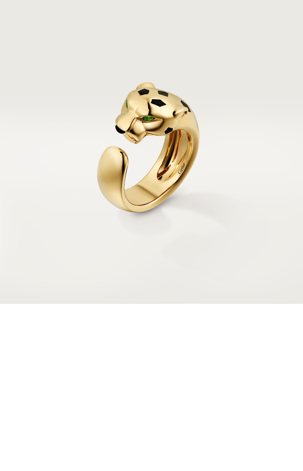 팬더 드 링 B4230800 > Etc - 기타제품