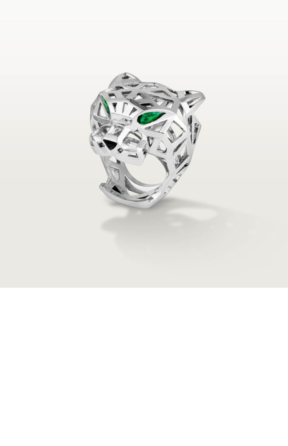 팬더 드 링 N4730900 > Etc - 기타제품