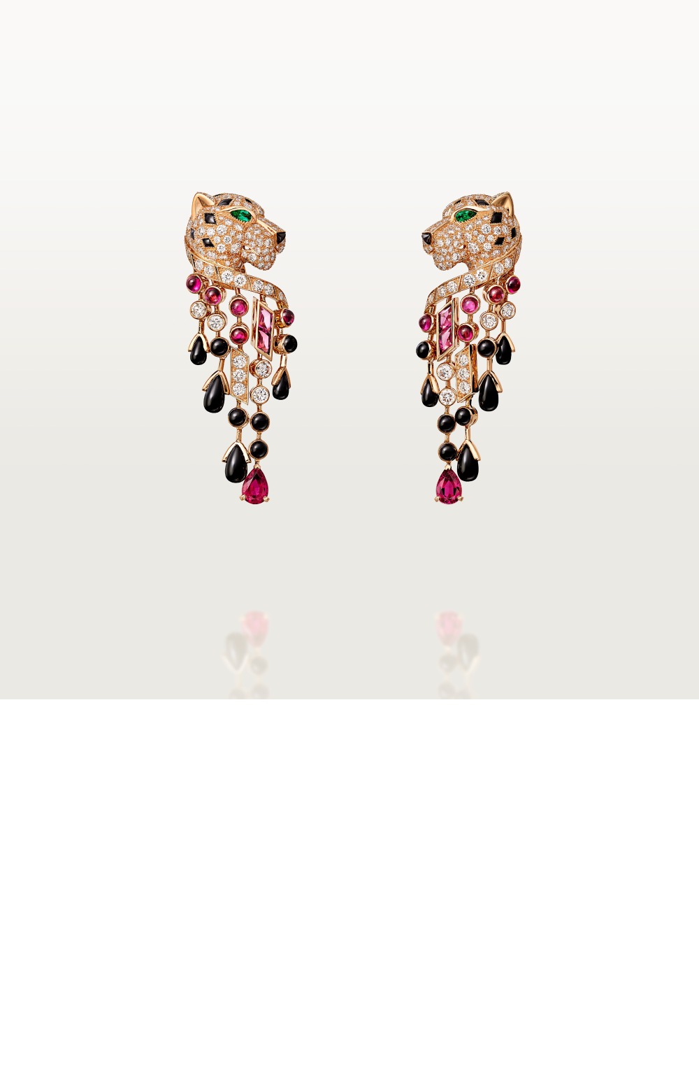 팬더 드 이어링 H8000485 > Etc - 기타제품