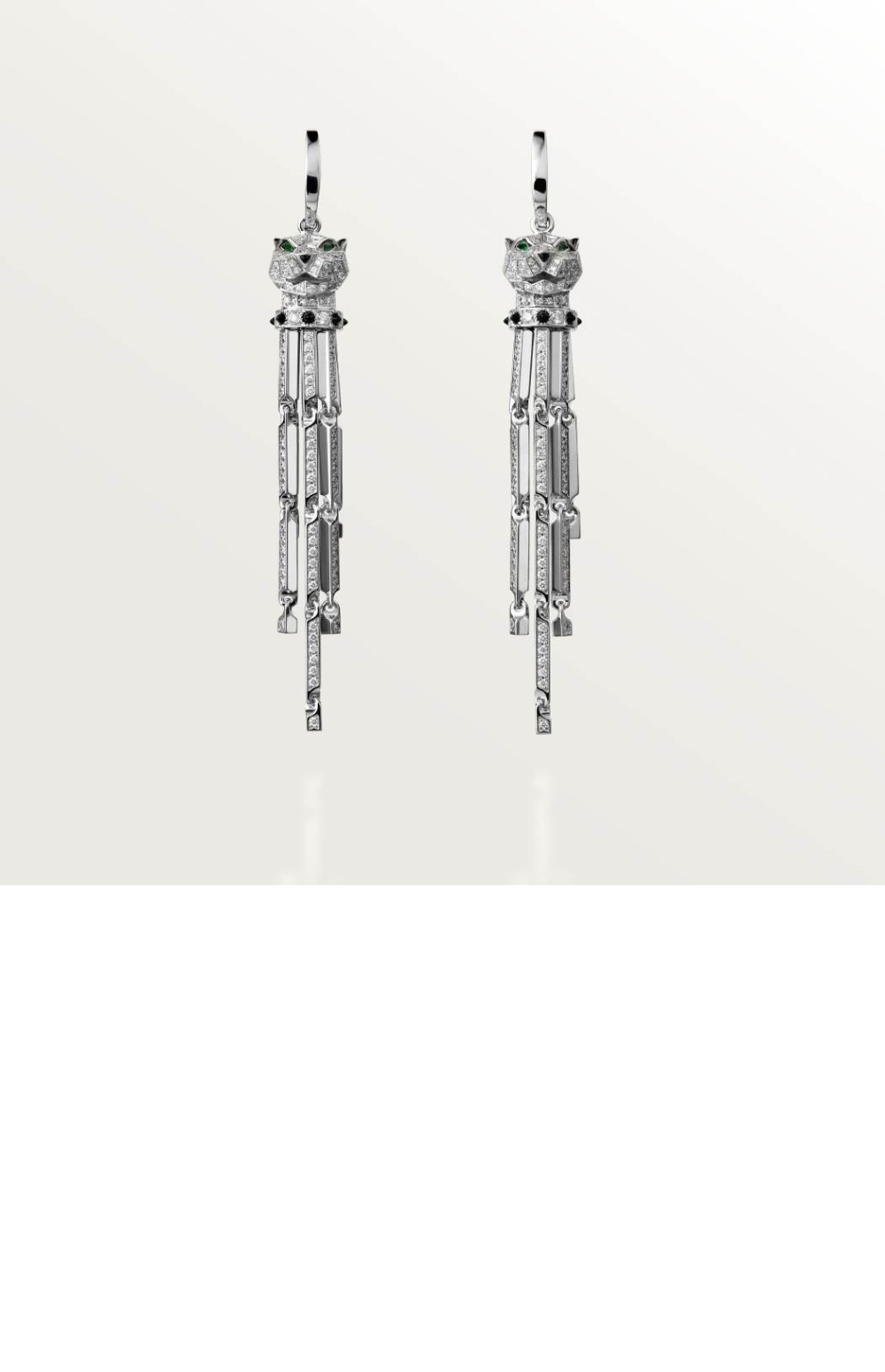 팬더 드 귀걸이 N8045900 > Etc - 기타제품