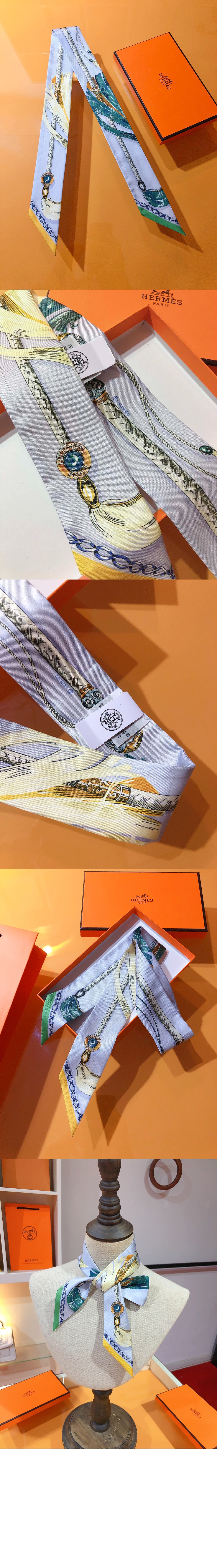 Twilly 방도 > 에르메스