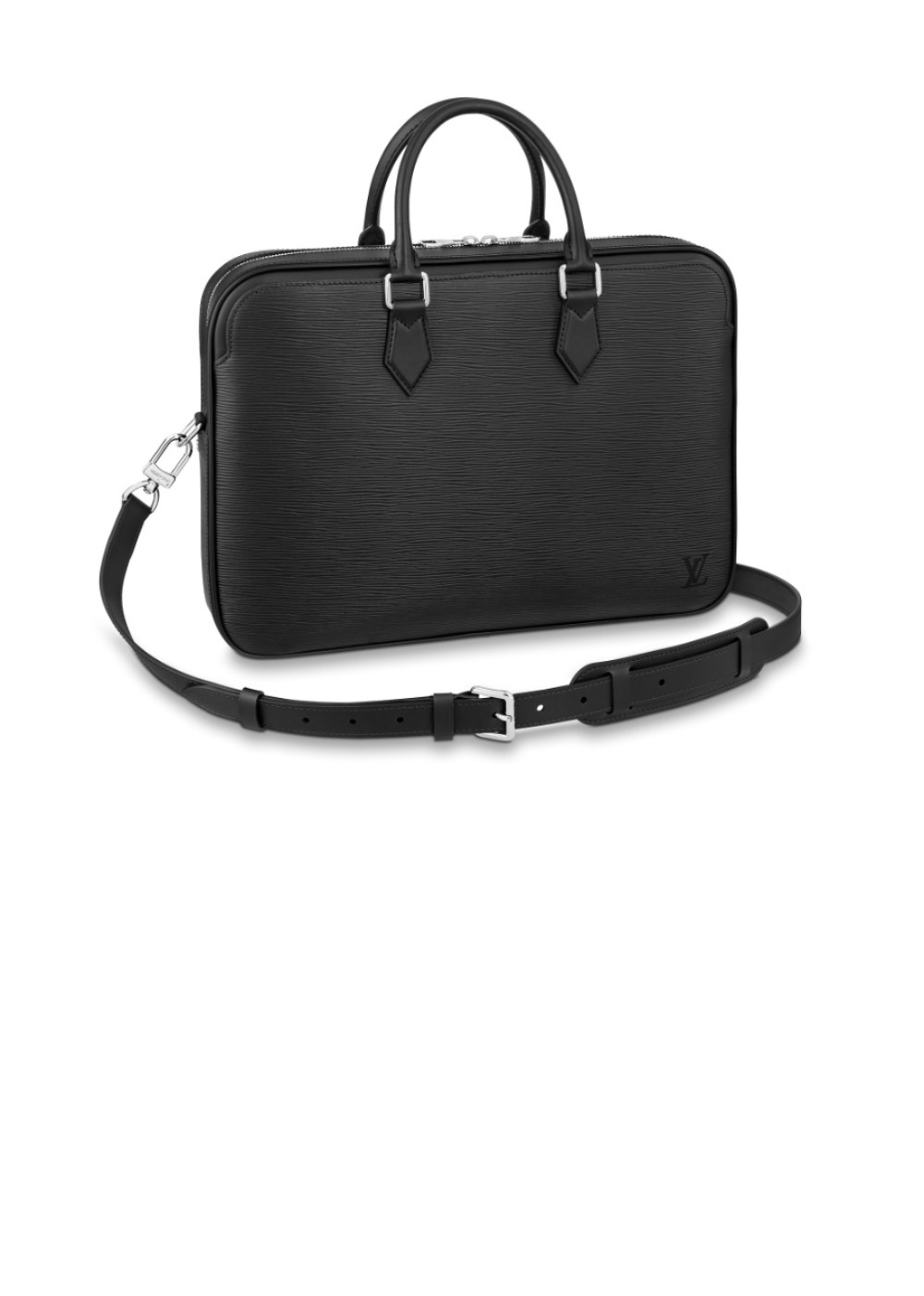 댄디 브리프케이스 MM M54404 > Etc - 기타제품