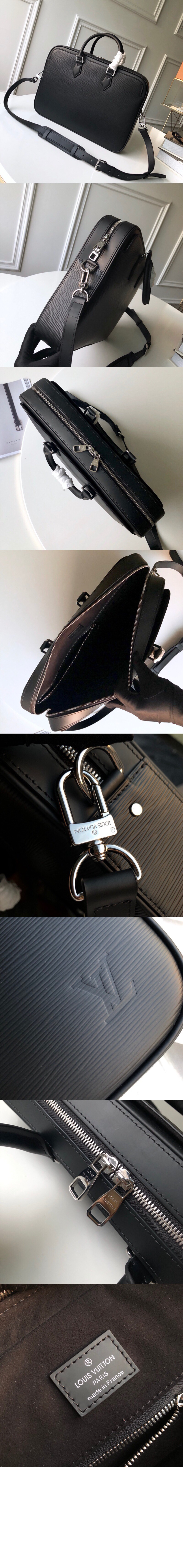 댄디 브리프케이스 MM M54404 > Etc - 기타제품