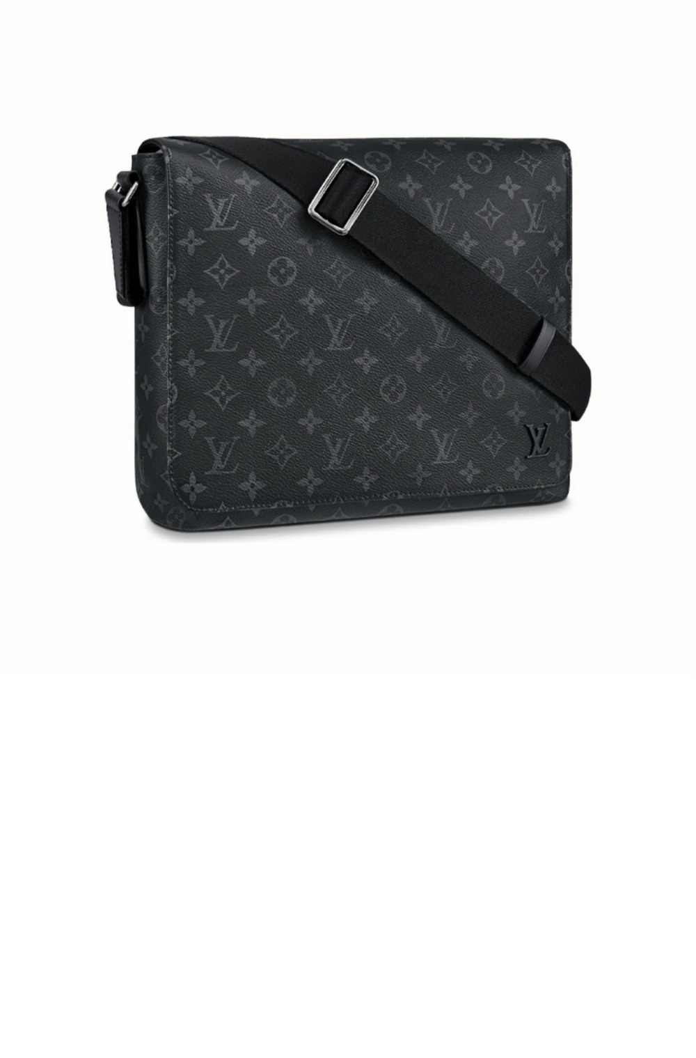 모노그램 이클립스 MM M44001 > Etc - 기타제품